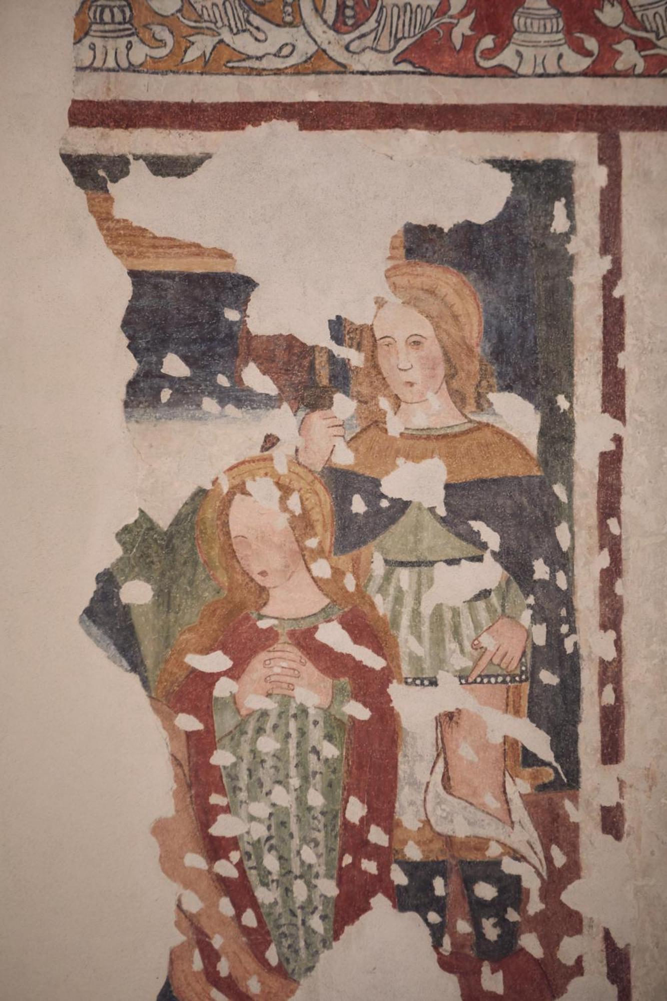 Le Corti Dei Sassi Berbenno di Valtellina Exterior foto
