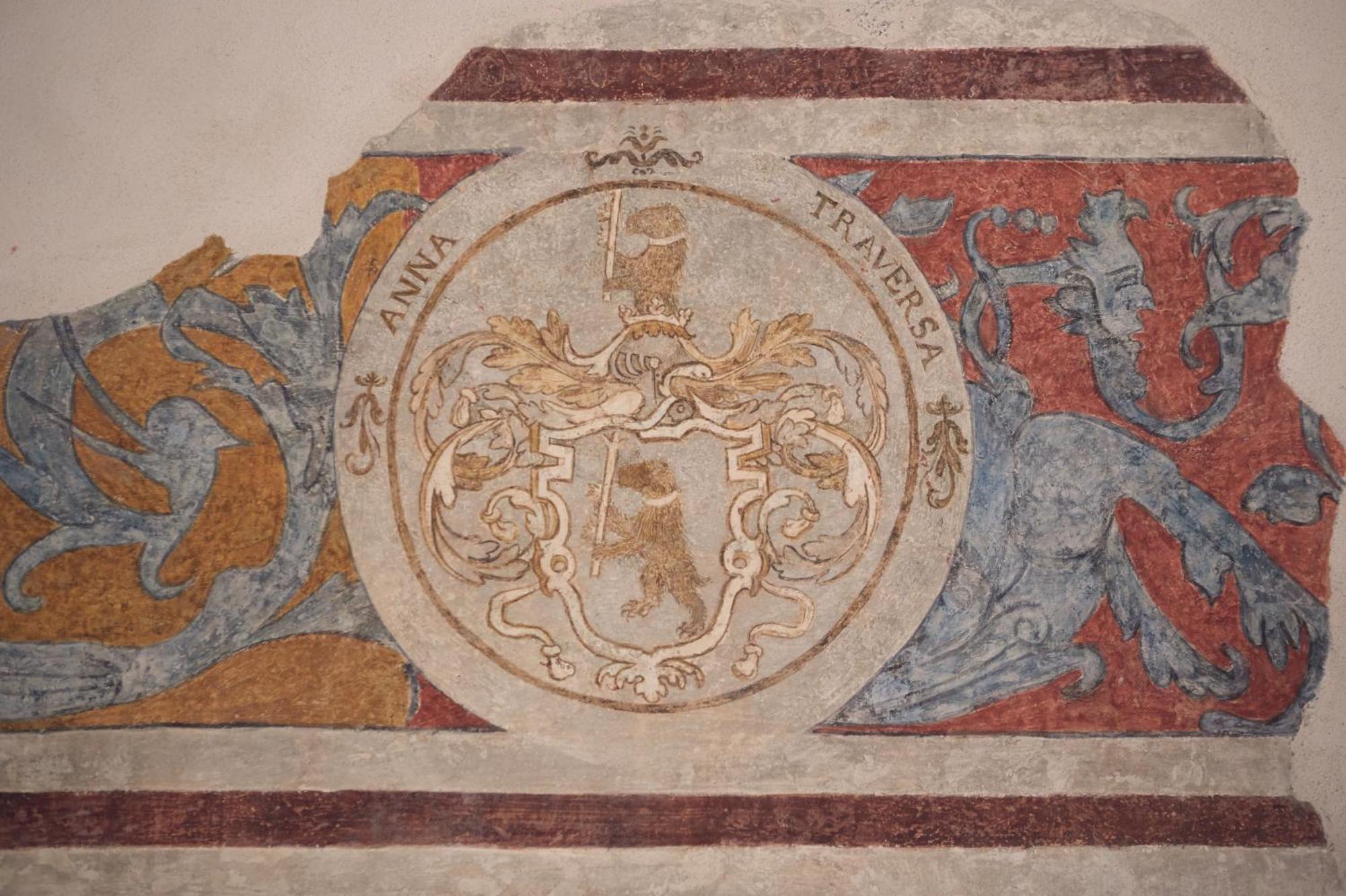 Le Corti Dei Sassi Berbenno di Valtellina Exterior foto