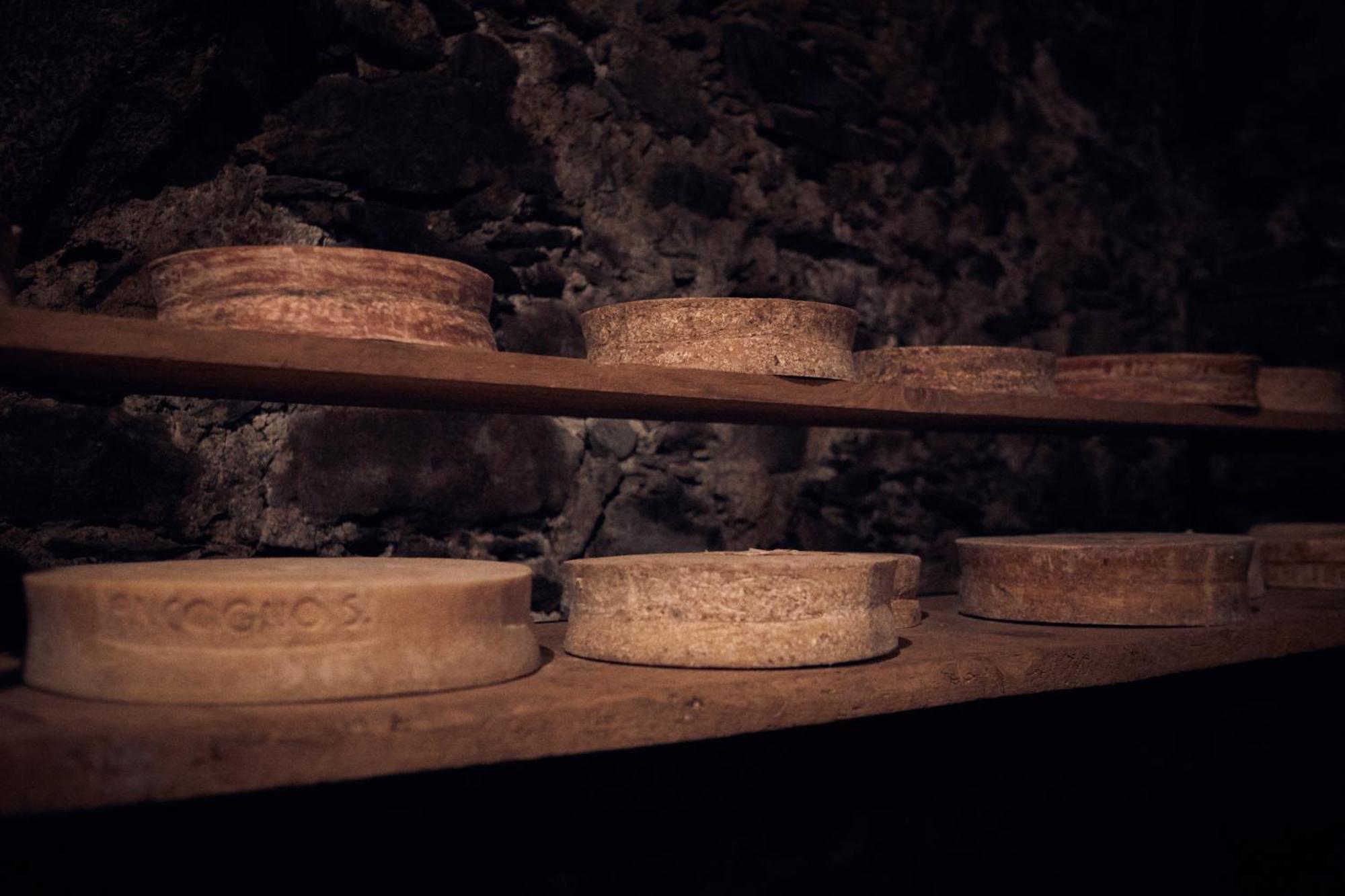 Le Corti Dei Sassi Berbenno di Valtellina Exterior foto