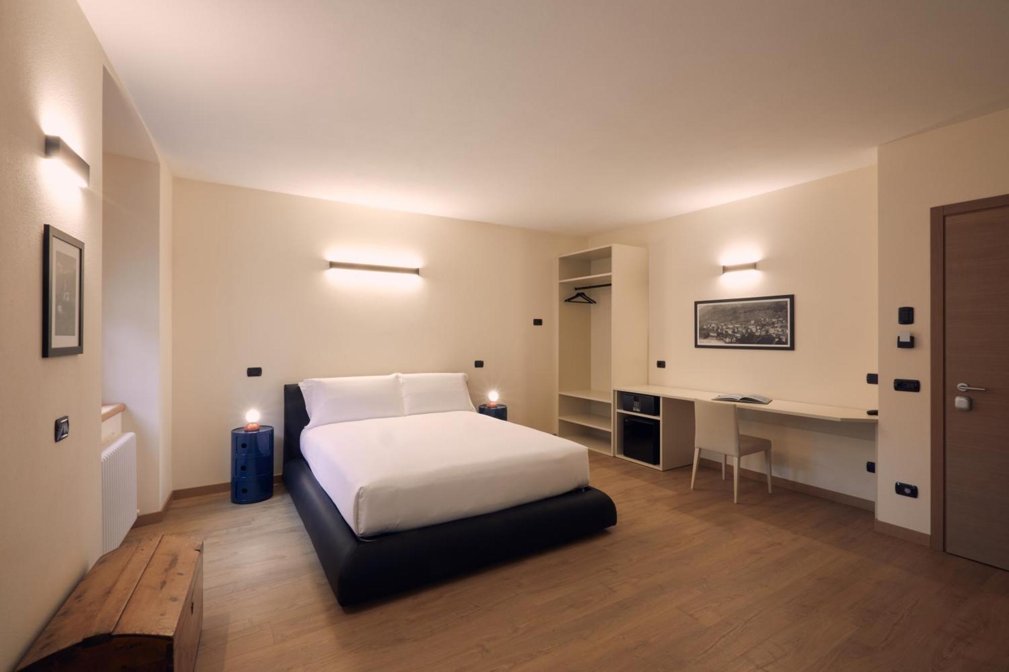 Le Corti Dei Sassi Berbenno di Valtellina Exterior foto