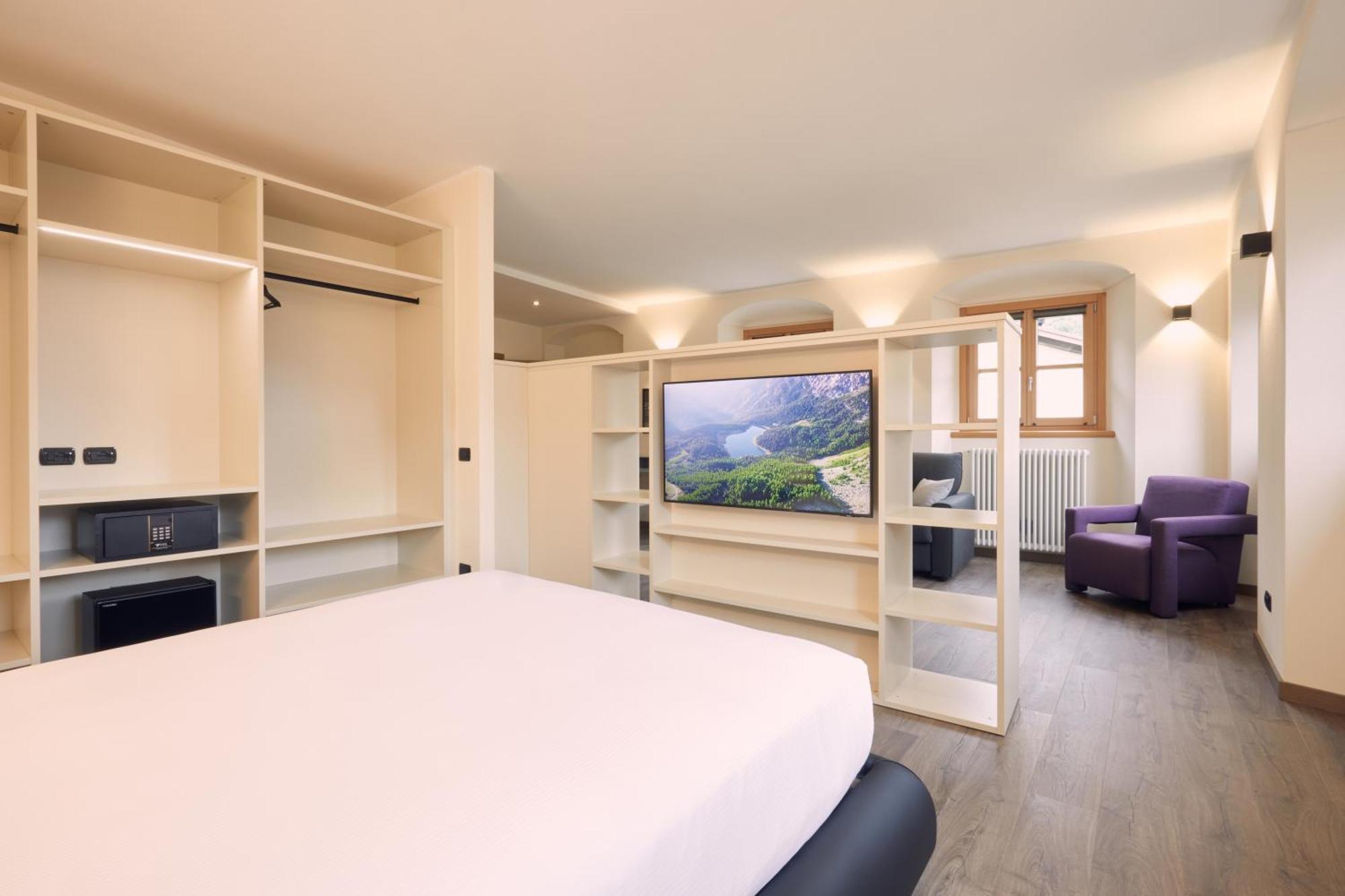 Le Corti Dei Sassi Berbenno di Valtellina Exterior foto